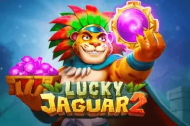 rudaltoto togel featured game showcase