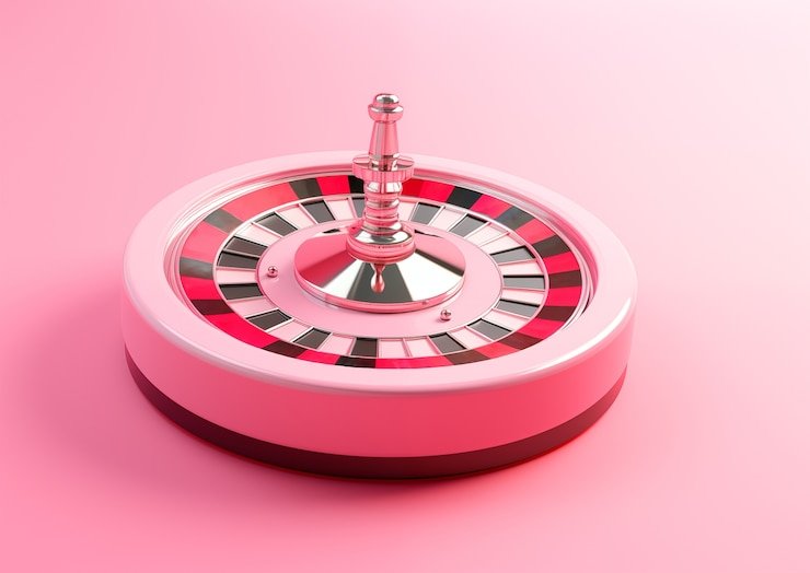 Account security features on rudaltoto togel: two-factor authentication and KYC verification interface
