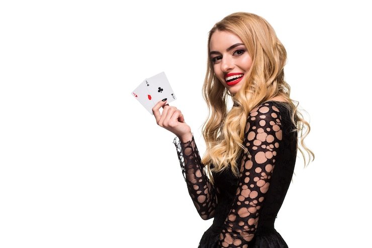 rudaltoto togel App 