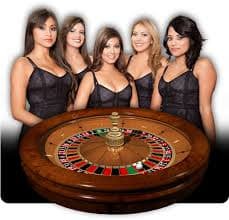 Payment method selection and balance management on rudaltoto togel