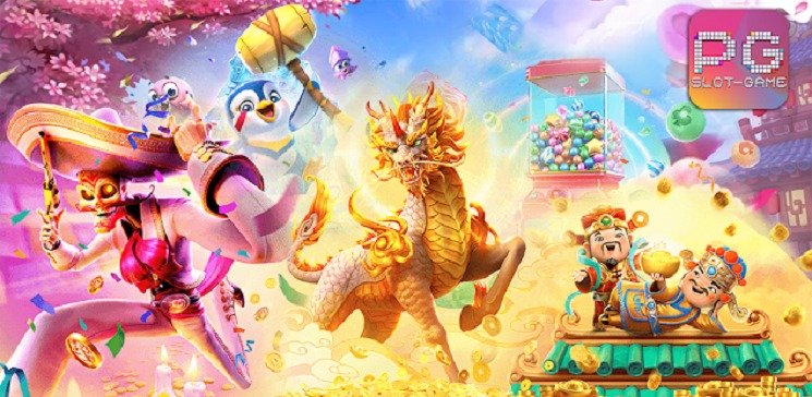 rudaltoto togel featured game showcase