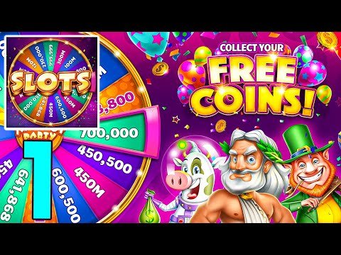 Multi-Bet slip showing combined football and casino selections on rudaltoto togel platform