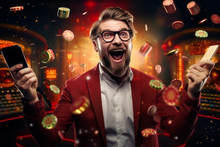 rudaltoto togel featured game showcase